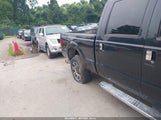 FORD F-350 LARIAT 1FT8W3BT8EEA46471 снимка