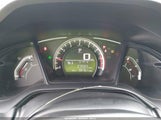 Honda Civic Lx 2HGFC2F5XJH551650 снимка