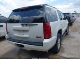 GMC YUKON SLT 1GKFC13067R354604 снимка