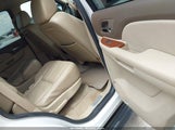 GMC YUKON SLT 1GKFC13067R354604 снимка