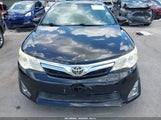 Toyota Camry Xle 4T1BF1FK5DU722323 снимка