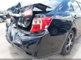 Toyota Camry Xle 4T1BF1FK5DU722323 снимка