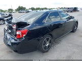 Toyota Camry Xle 4T1BF1FK5DU722323 снимка