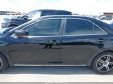 Toyota Camry Xle 4T1BF1FK5DU722323 снимка