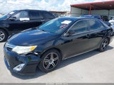 Toyota Camry Xle 4T1BF1FK5DU722323 снимка