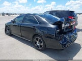 Toyota Camry Xle 4T1BF1FK5DU722323 снимка