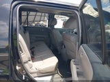 HONDA PILOT EX-L 5FNYF4H54DB037536 снимка