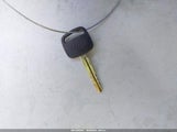 TOYOTA RAV4 SOFTTOP JT3XP10V7X0018098 снимка