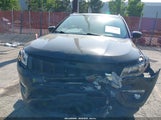 Jeep Compass Altitude Fwd 3C4NJCBBXMT526986 photo