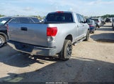 Toyota Tundra Grade 4.6L V8 5TFRM5F14DX067643 photo