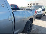 Toyota Tundra Grade 4.6L V8 5TFRM5F14DX067643 fotografie