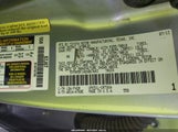 Toyota Tundra Grade 4.6L V8 5TFRM5F14DX067643 снимка