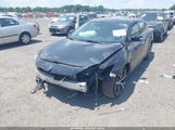 Nissan Maxima 3.5 Platinum 1N4AA6AP2HC427633 снимка