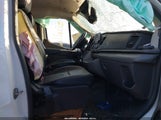 Ford Transit-250 1FTBR1Y86RKA53527 снимка