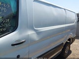 Ford Transit-250 1FTBR1Y86RKA53527 снимка