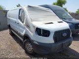 Ford Transit-250 1FTBR1Y86RKA53527 снимка