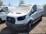 Ford Transit-250 1FTBR1Y86RKA53527 снимка
