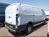 Ford Transit-250 1FTBR1Y86RKA53527 снимка