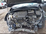 TOYOTA C-HR XLE JTNKHMBX4J1003994 photo
