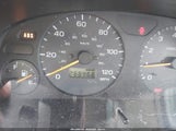 SUBARU FORESTER S JF1SF6552WH710287 снимка