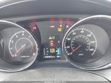 Mitsubishi Outlander Sport 2.0 Es Awc JA4ARUAU6RU003908 photo