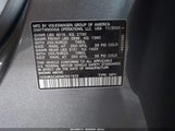 Volkswagen Atlas 3.6L V6 Se W/Technology 1V2HR2CA5MC551925 photo