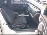 Nissan Altima 2.5 S 1N4AL3APXFN408029 photo