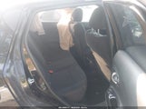 Nissan Juke Nismo JN8AF5MV1FT558988 снимка