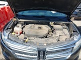 Lincoln Mkc Premiere 5LMCJ1D91HUL56995 снимка