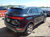Lincoln Mkc Premiere 5LMCJ1D91HUL56995 снимка