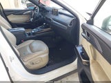 MAZDA CX-9 GRAND TOURING JM3TCADYXG0113563 photo