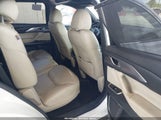 MAZDA CX-9 GRAND TOURING JM3TCADYXG0113563 photo
