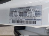 MAZDA CX-9 GRAND TOURING JM3TCADYXG0113563 photo