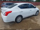 NISSAN VERSA 1.6 SV 3N1CN7AP3FL906886 photo