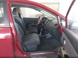 NISSAN VERSA 1.8SL 3N1BC11E78L396994 снимка