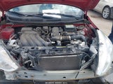 Nissan Versa 1.6 S+ 3N1CN7AP5JL848658 снимка