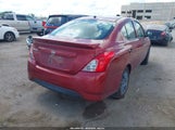 Nissan Versa 1.6 S+ 3N1CN7AP5JL848658 снимка