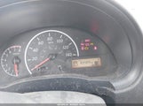 Nissan Versa 1.6 S+ 3N1CN7AP5JL848658 снимка