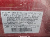 Nissan Versa 1.6 S+ 3N1CN7AP5JL848658 снимка