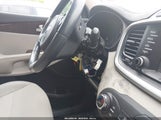 KIA SORENTO 2.4L LX 5XYPGDA30HG236261 снимка