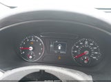 KIA SORENTO 2.4L LX 5XYPGDA30HG236261 снимка