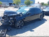 Honda Accord Hybrid Sport 1HGCY2F55SA042974 fotografie
