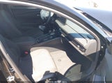 Honda Accord Hybrid Sport 1HGCY2F55SA042974 photo