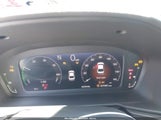 Honda Accord Hybrid Sport 1HGCY2F55SA042974 снимка