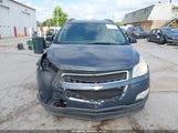 Chevrolet Traverse Ls 1GNEV13D19S155211 снимка