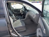 Chevrolet Traverse Ls 1GNEV13D19S155211 снимка