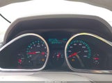 Chevrolet Traverse Ls 1GNEV13D19S155211 снимка