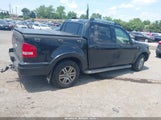 Ford Explorer Sport Trac Limited 1FMEU53867UA45998 photo