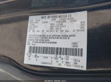 Ford Explorer Sport Trac Limited 1FMEU53867UA45998 photo
