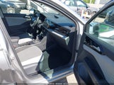 VOLKSWAGEN TAOS 1.5T S 3VV5X7B28RM009257 photo